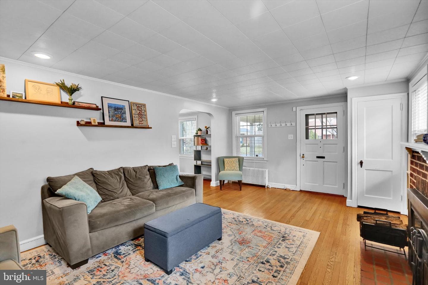 521 Pleasure Road photo 8