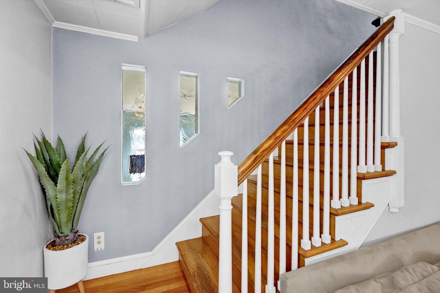 521 Pleasure Road photo 9
