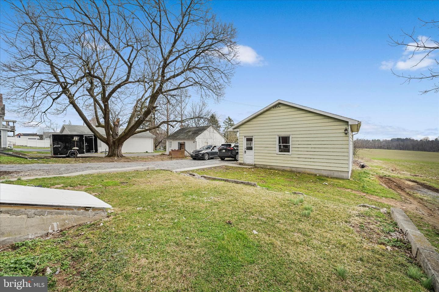 2132 Main Street photo 29