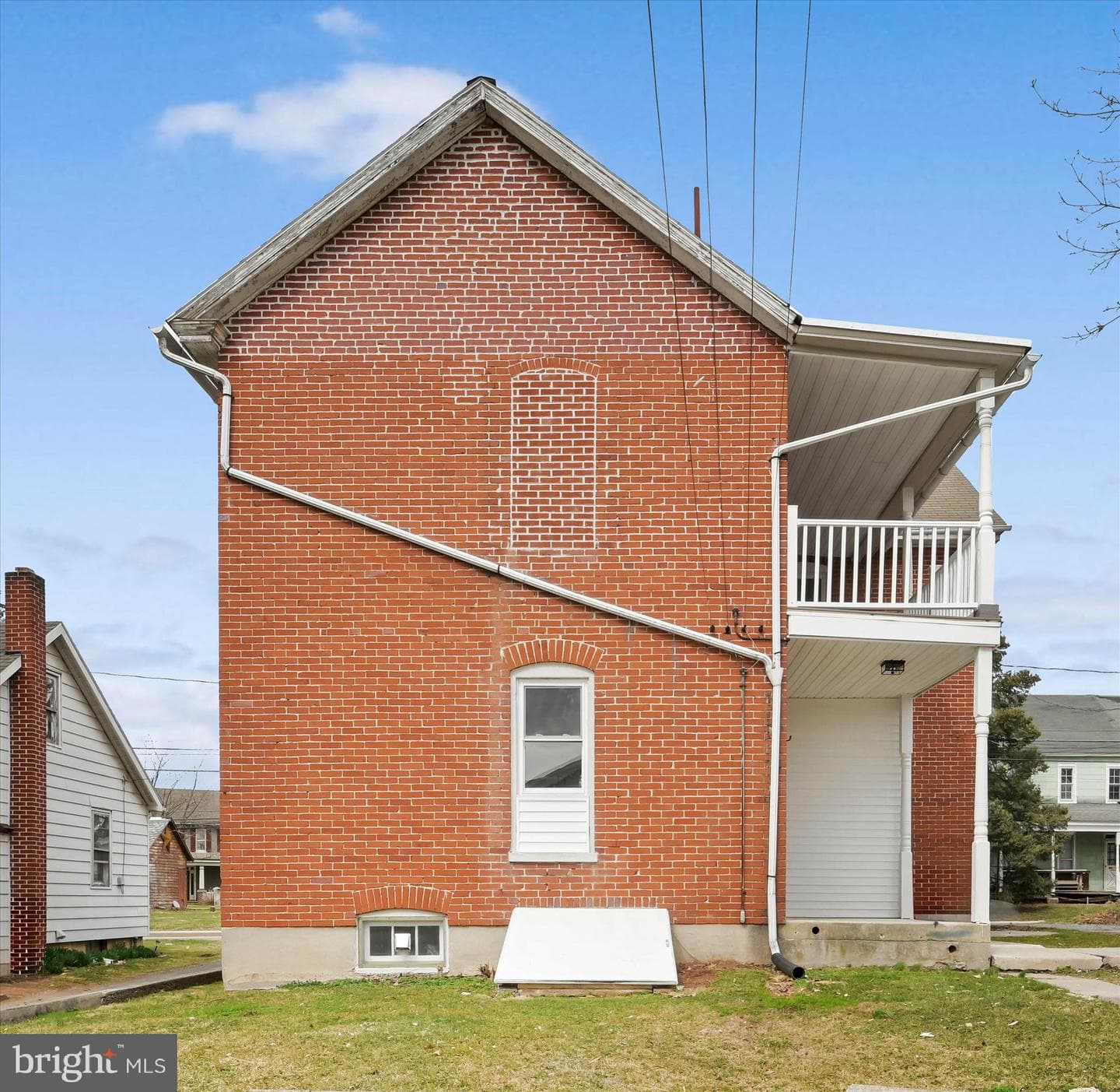 2132 Main Street photo 30