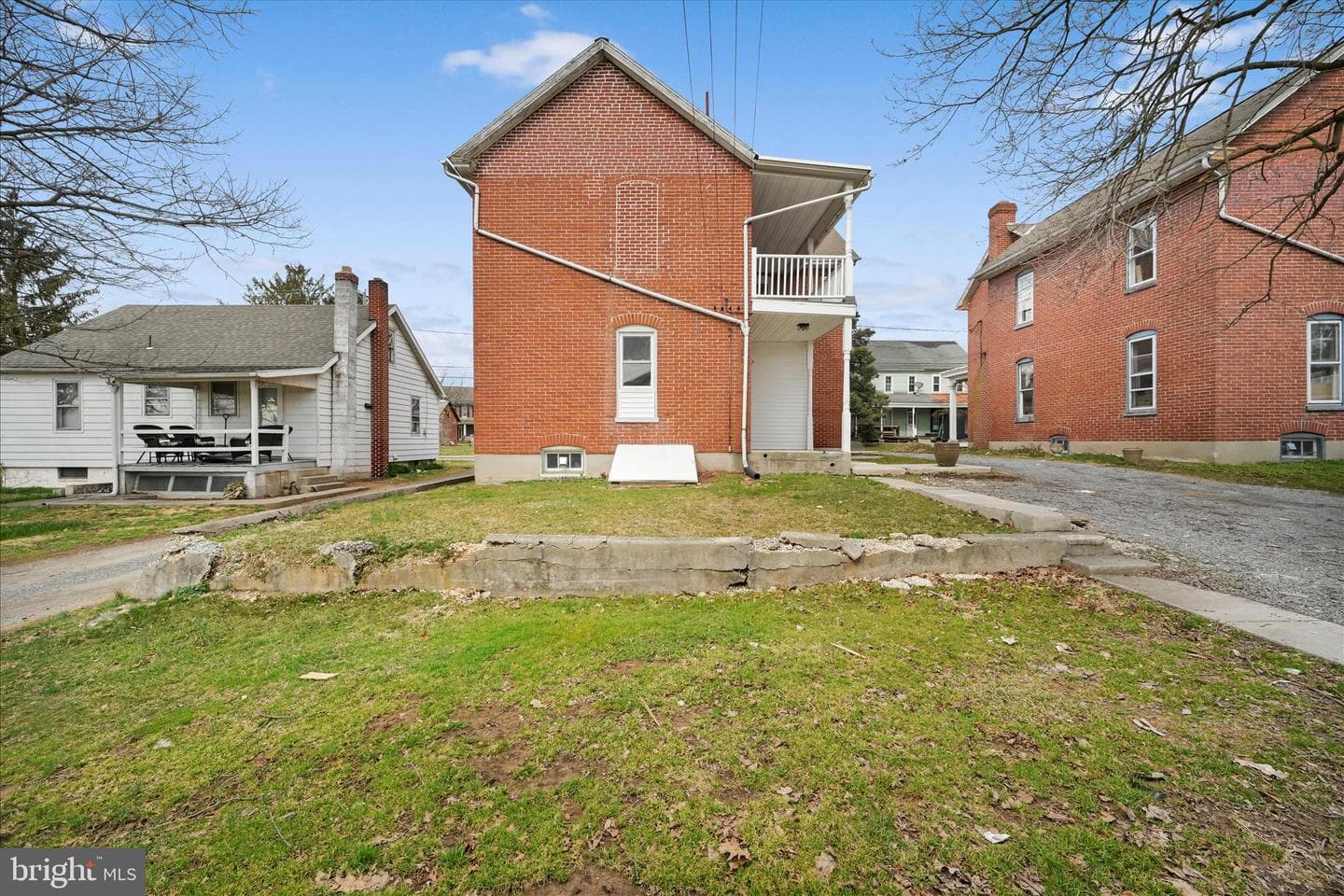 2132 Main Street photo 42