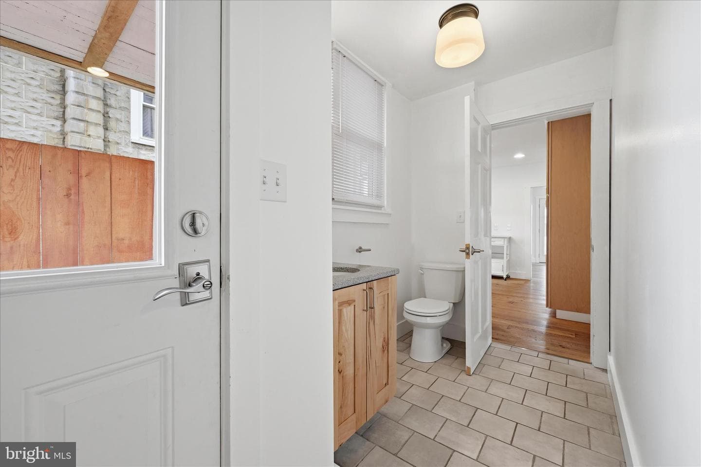 345 N Hanover Street photo 12