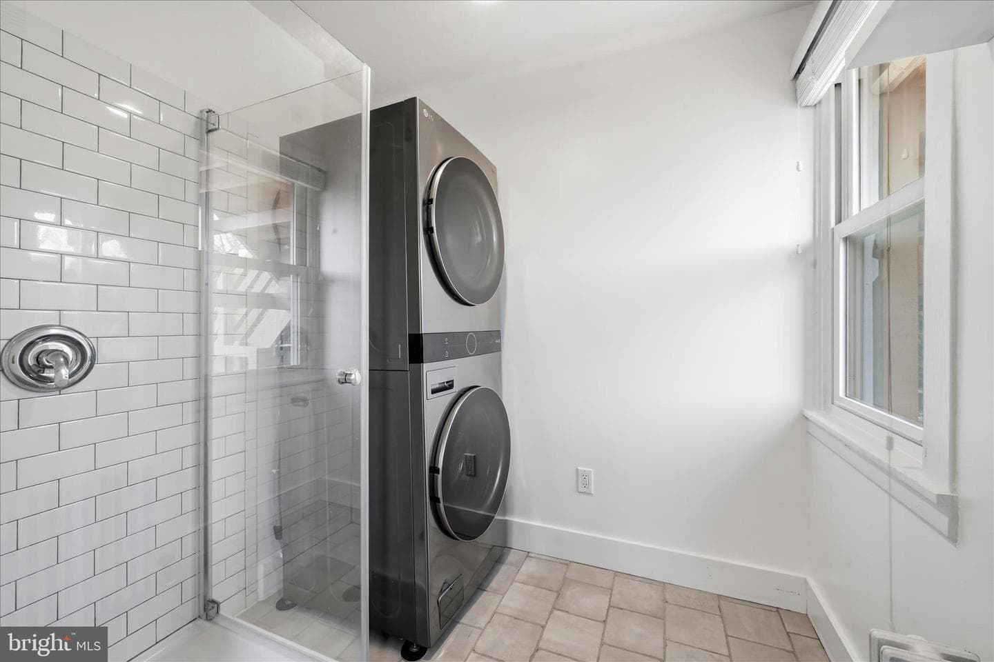 345 N Hanover Street photo 13