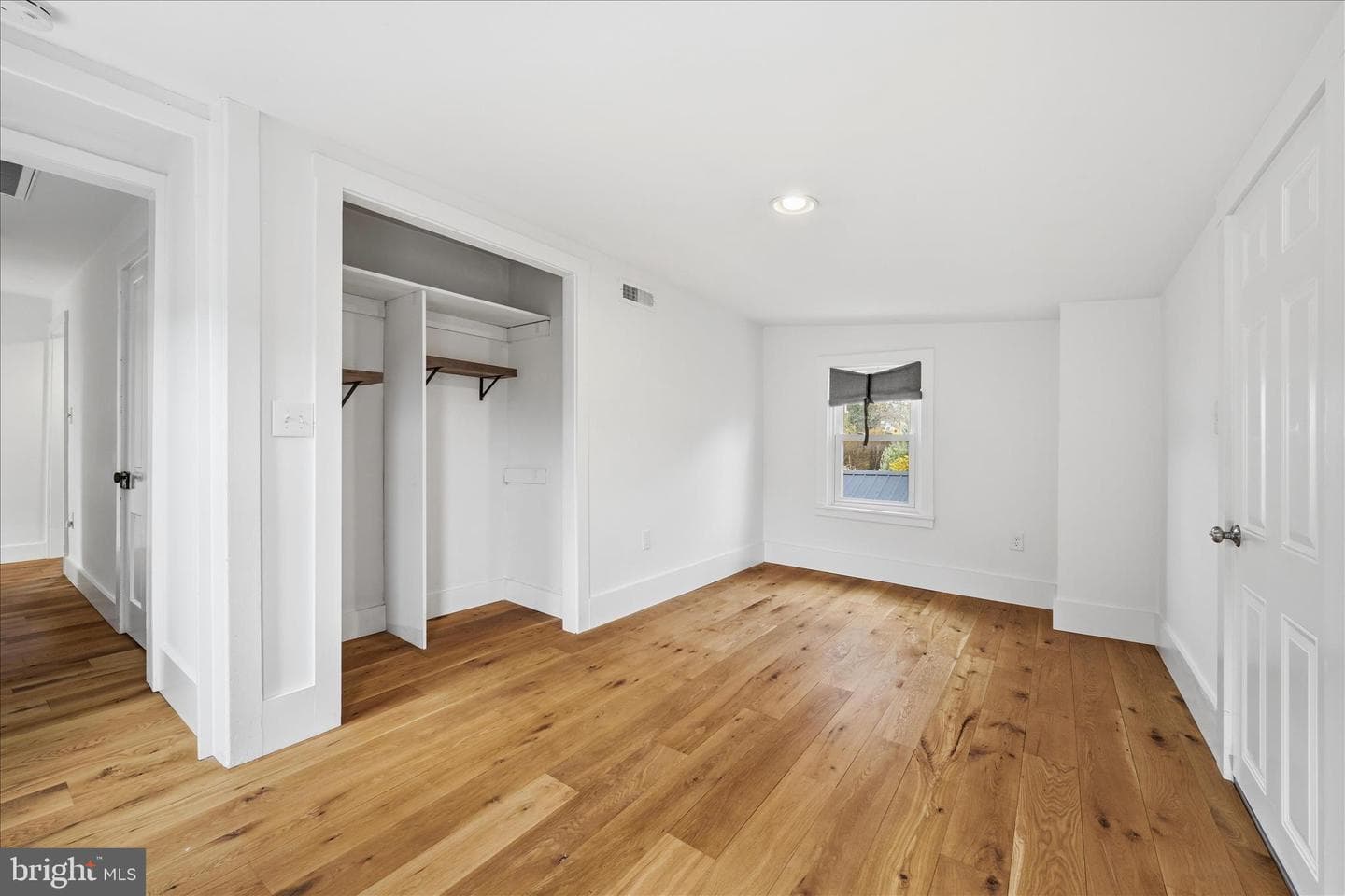 345 N Hanover Street photo 14