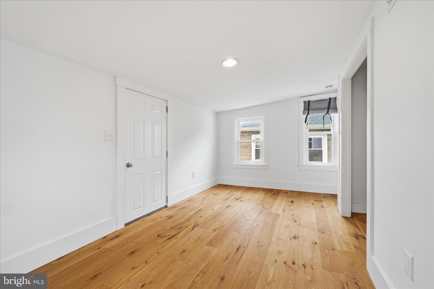 345 N Hanover Street photo 15