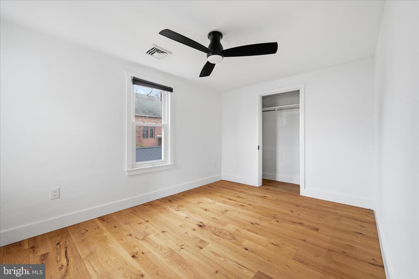 345 N Hanover Street photo 16