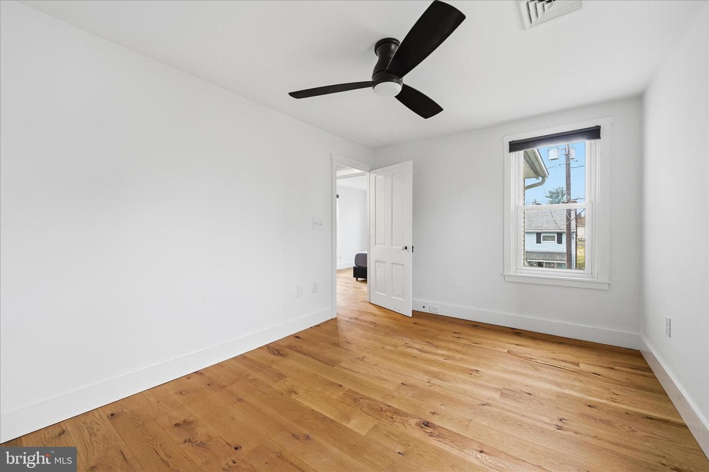 345 N Hanover Street photo 17