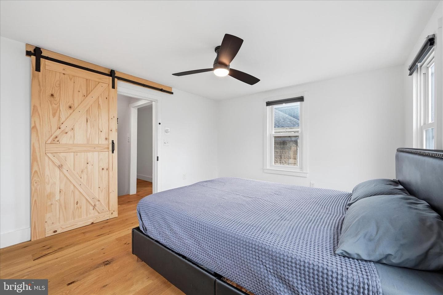 345 N Hanover Street photo 19