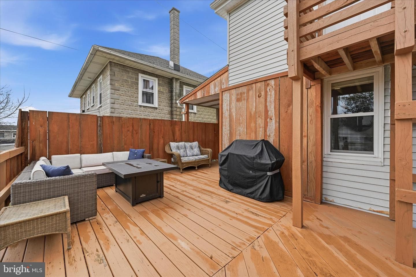 345 N Hanover Street photo 22