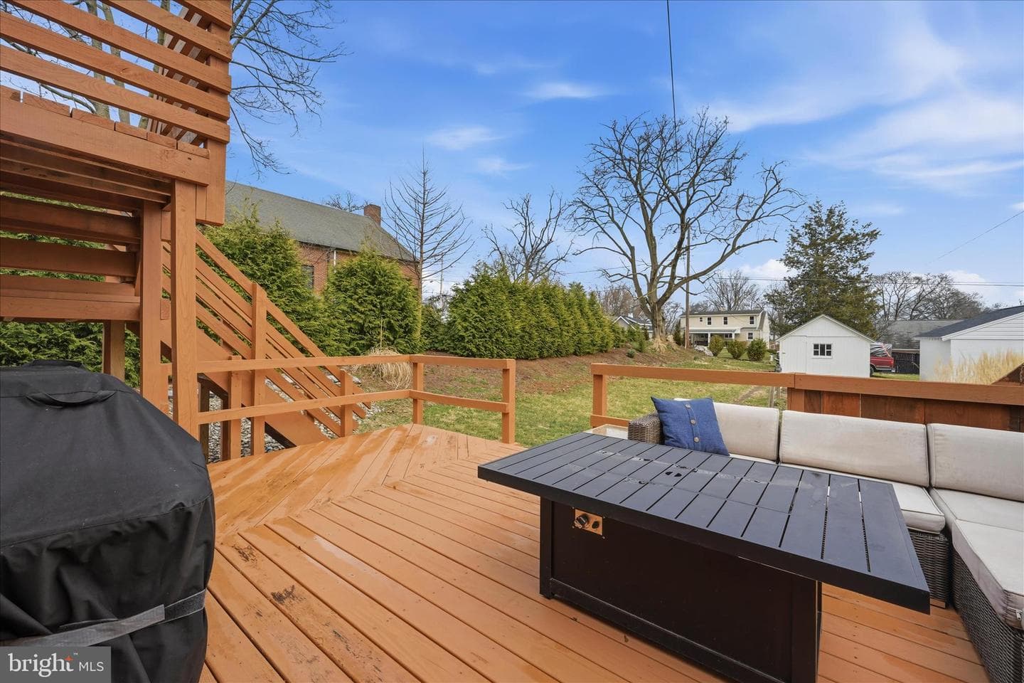 345 N Hanover Street photo 23