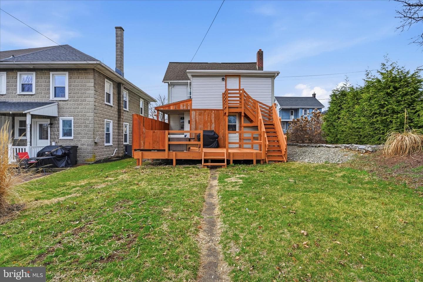 345 N Hanover Street photo 24