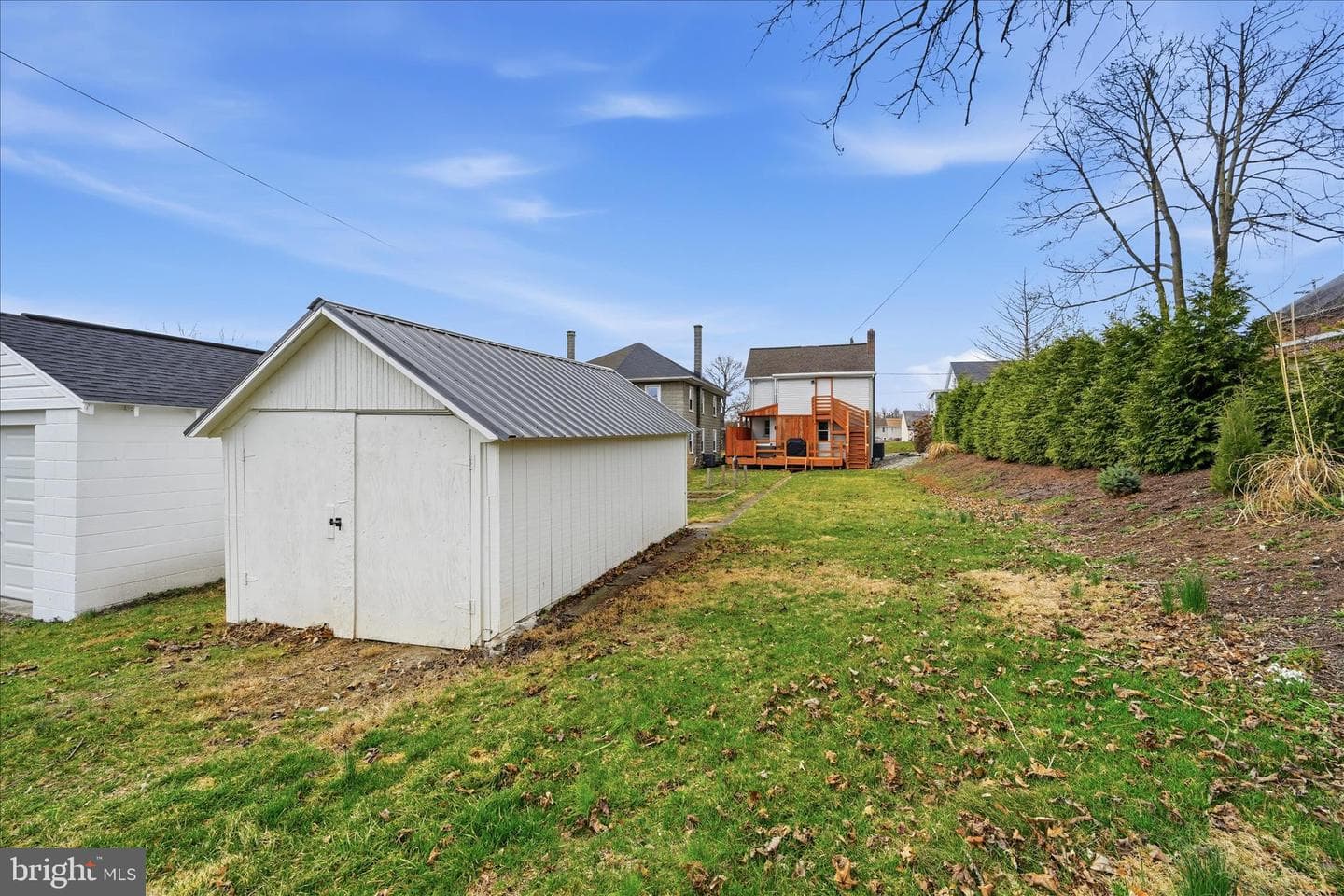 345 N Hanover Street photo 25