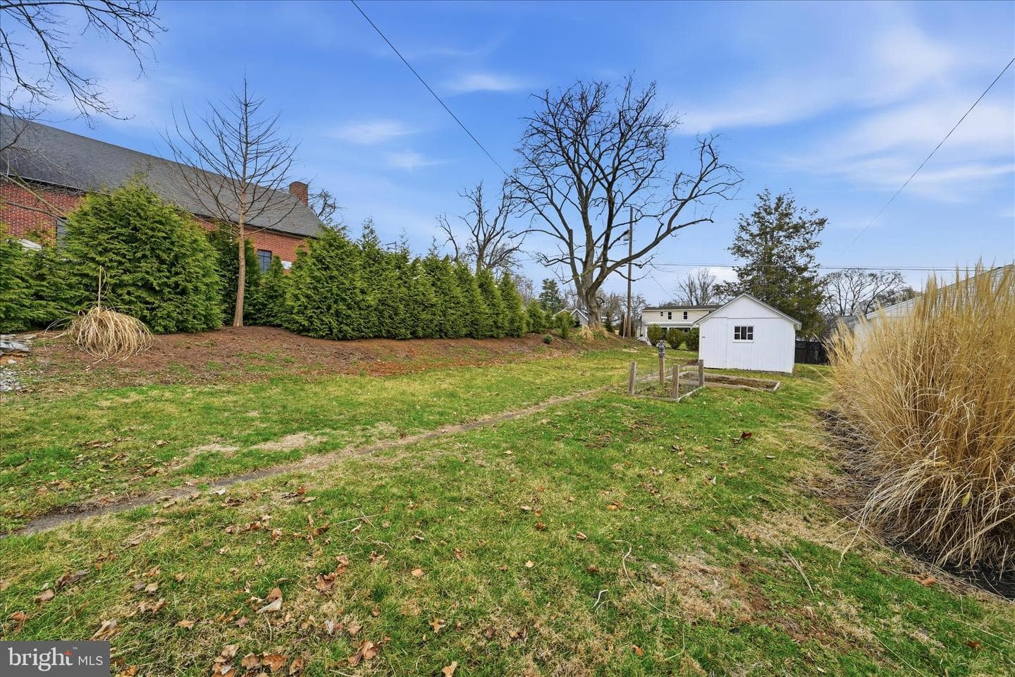 345 N Hanover Street photo 26