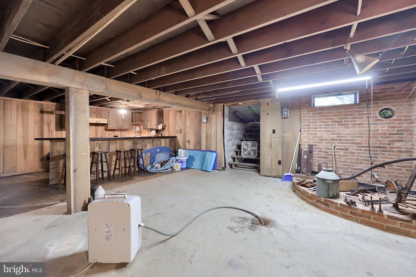8 Elk Circle photo 21
