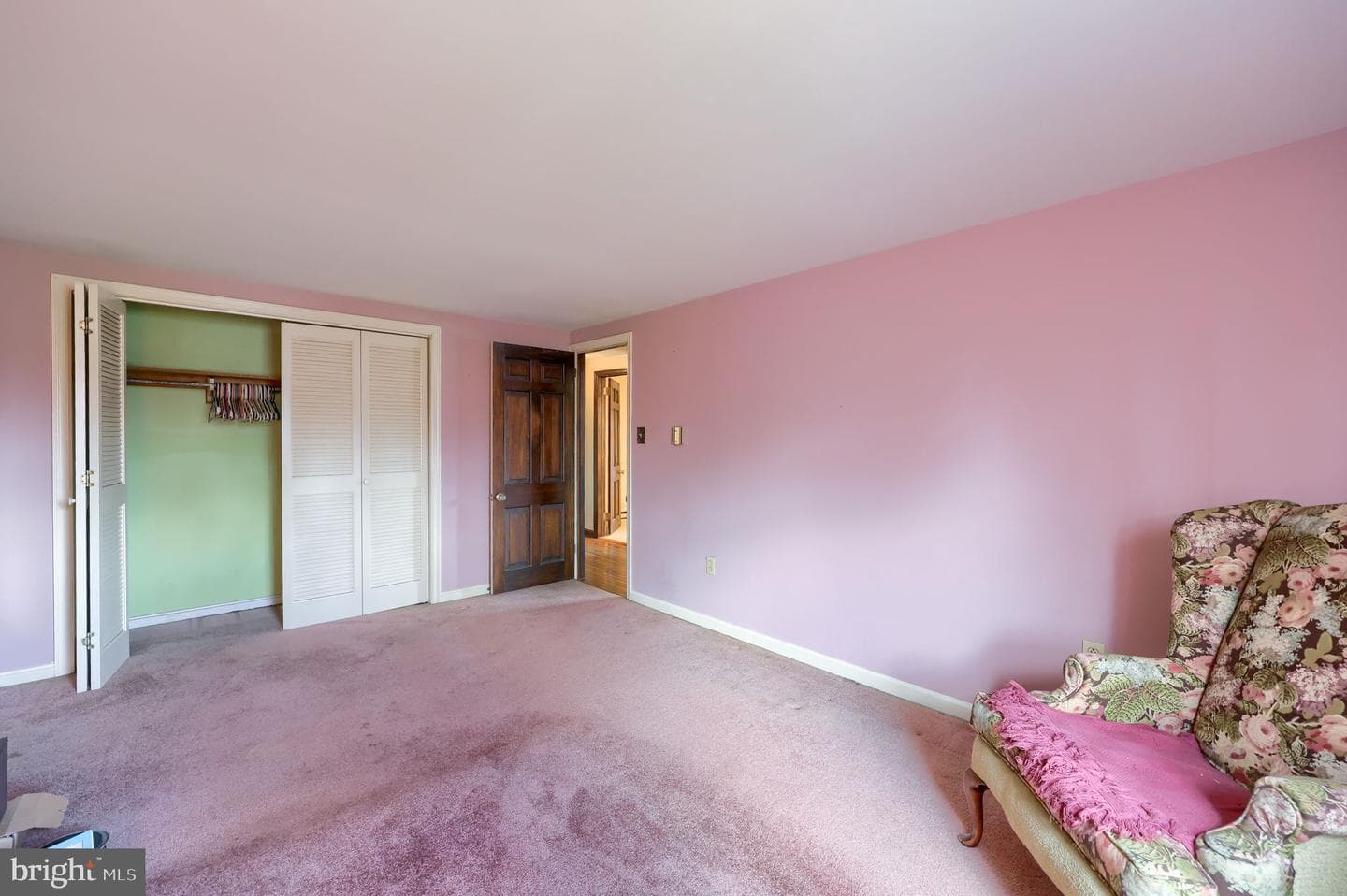 8 Elk Circle photo 33