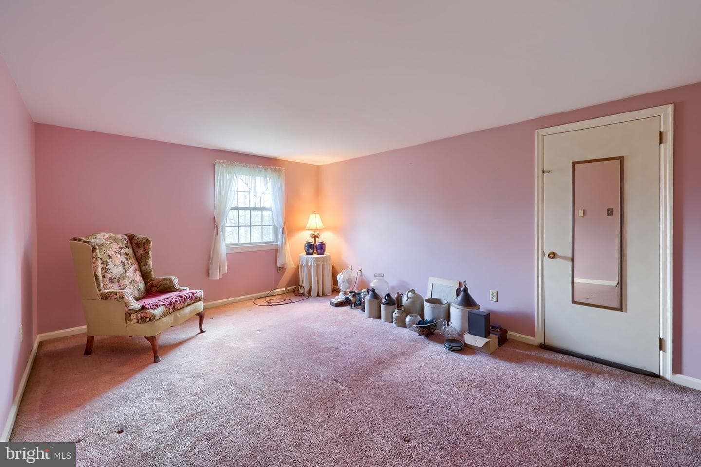 8 Elk Circle photo 34