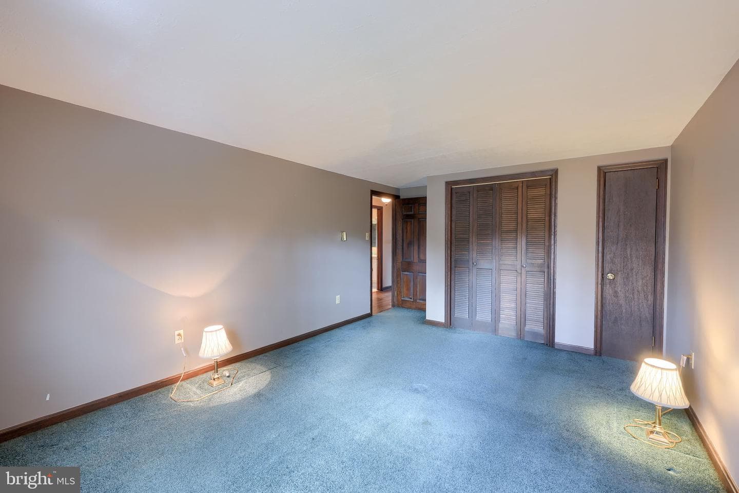 8 Elk Circle photo 37