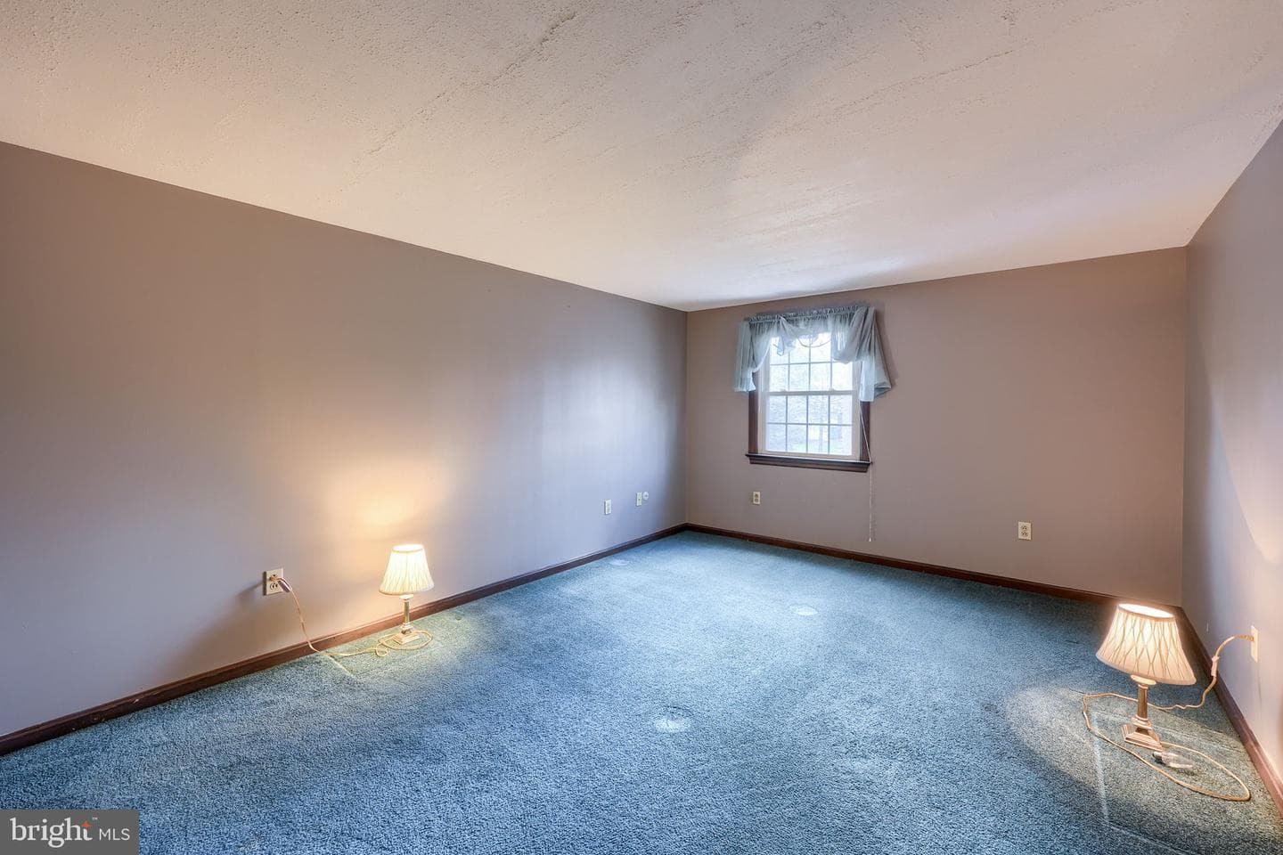 8 Elk Circle photo 38