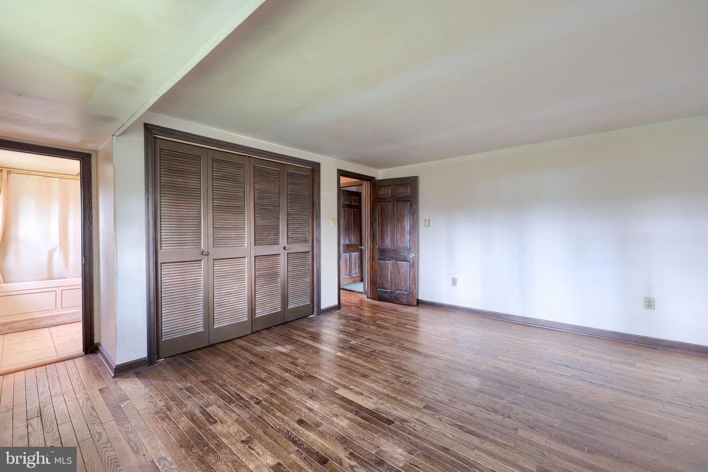 8 Elk Circle photo 42
