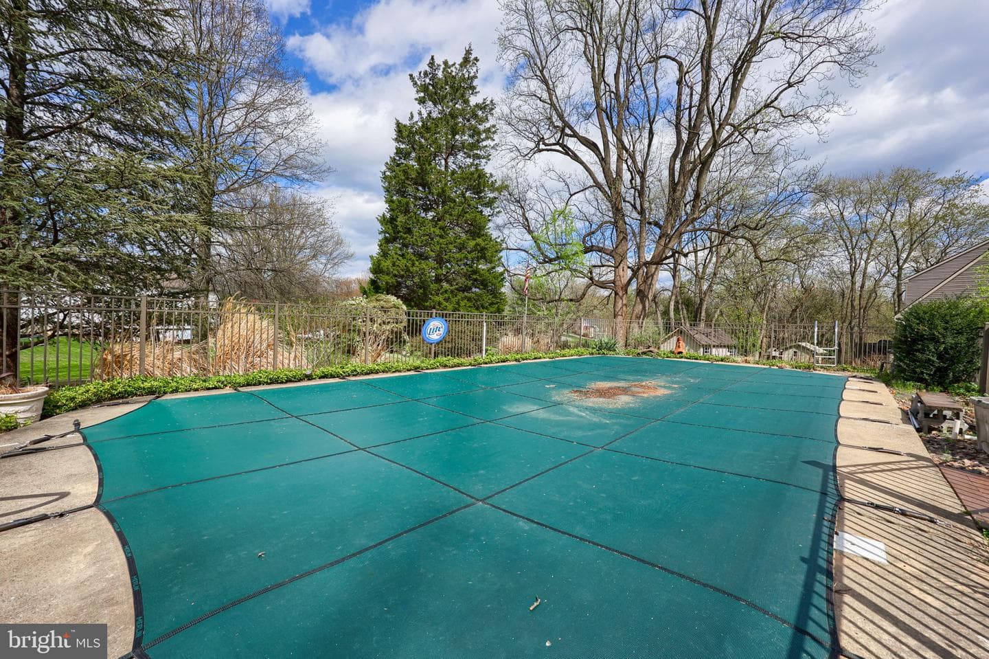 8 Elk Circle photo 48