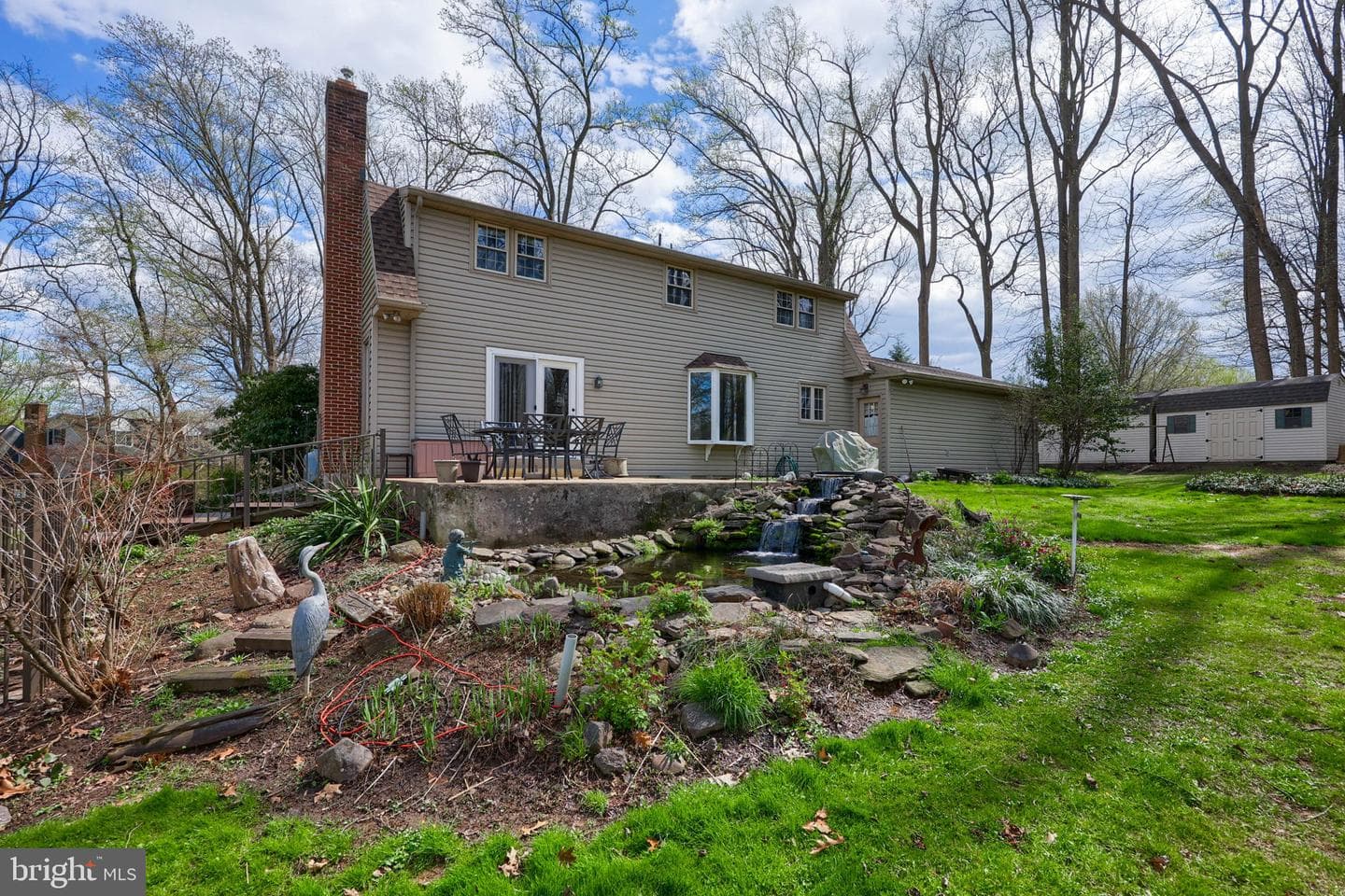 8 Elk Circle photo 53