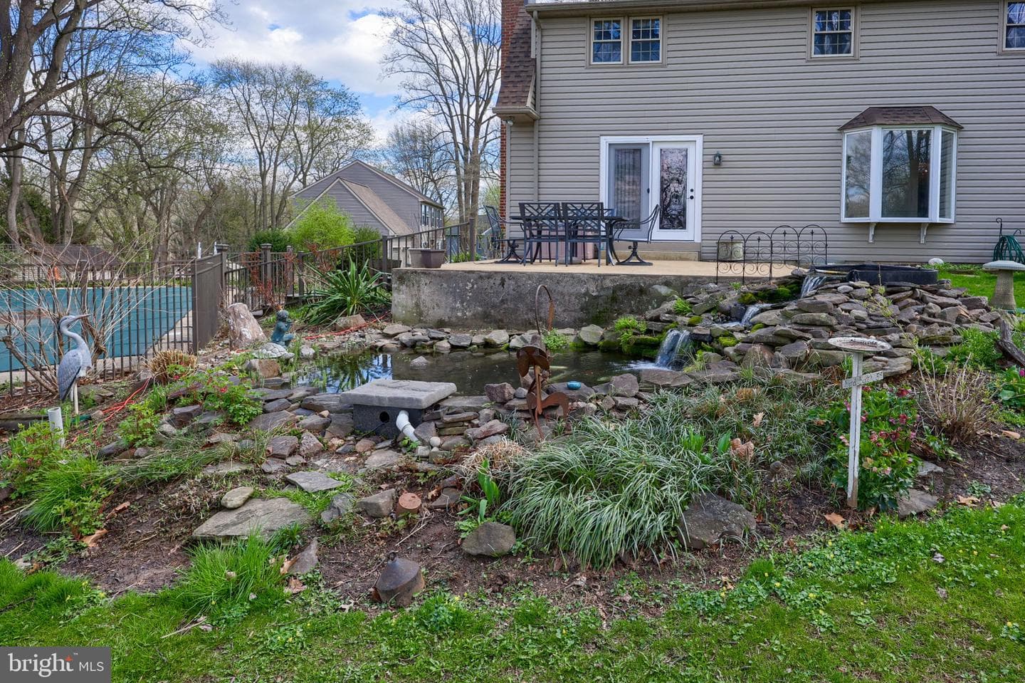 8 Elk Circle photo 55