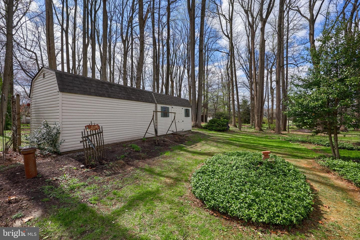 8 Elk Circle photo 57