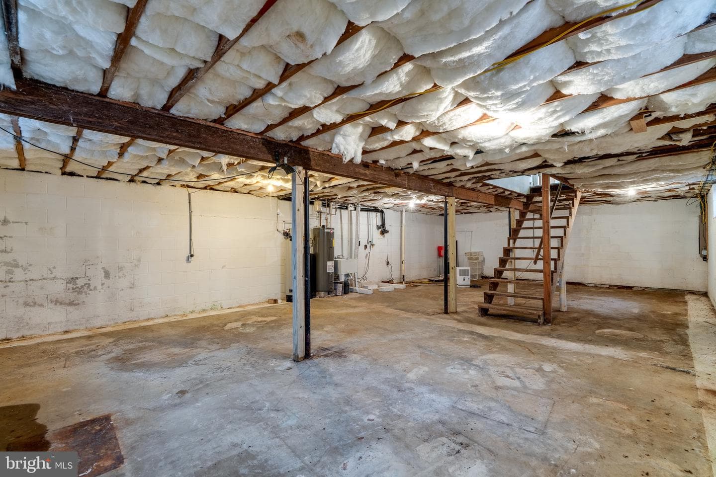 533 Martin Avenue photo 23