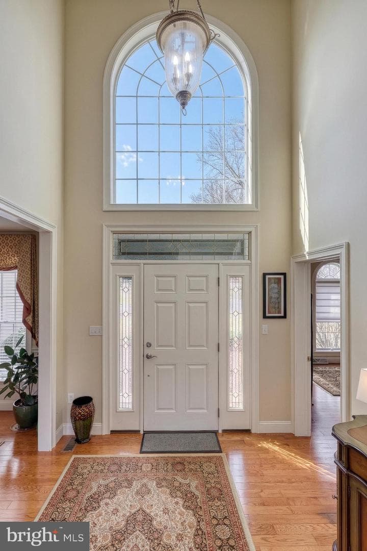 395 Ecker Drive photo 11