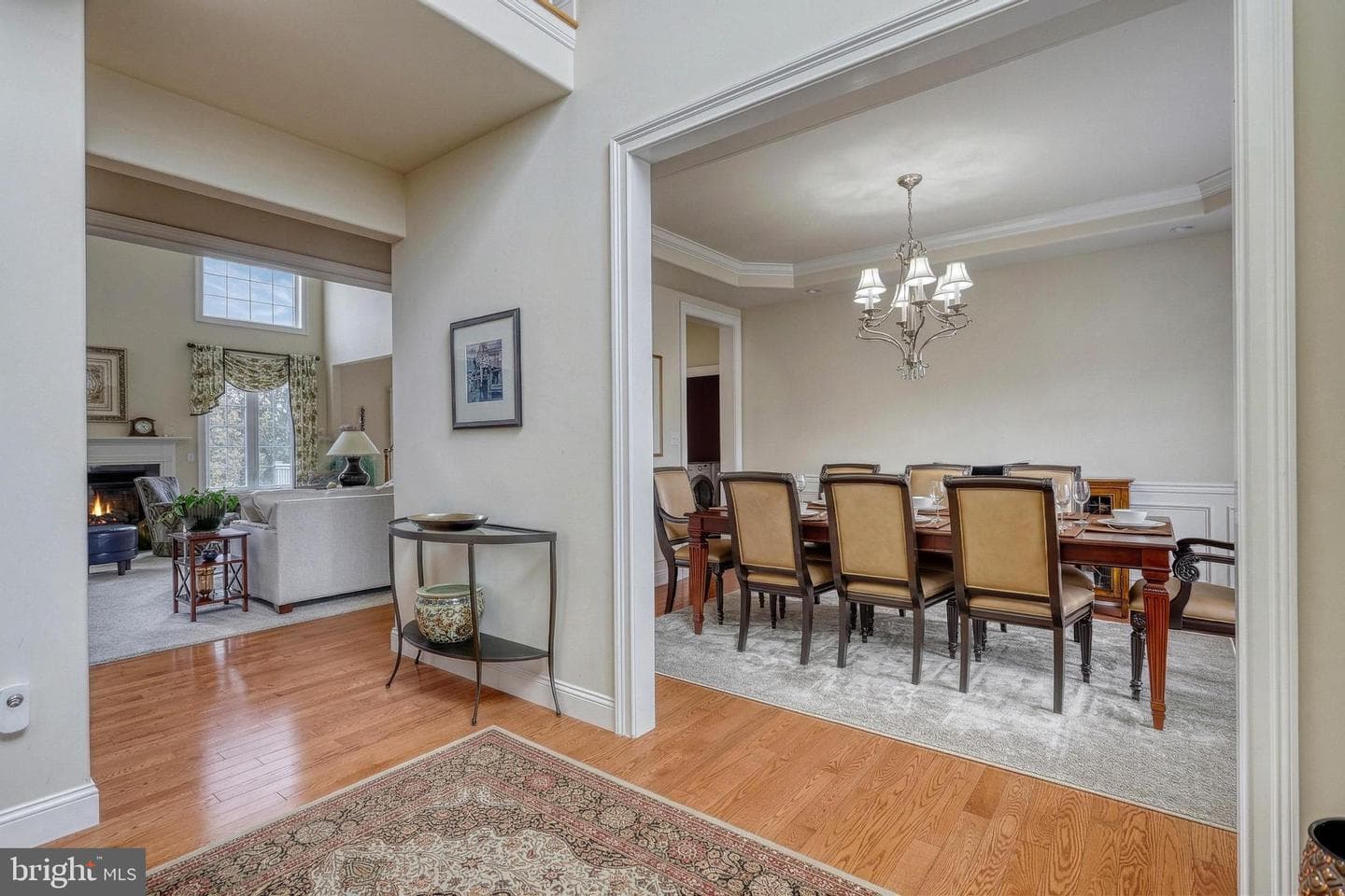 395 Ecker Drive photo 13
