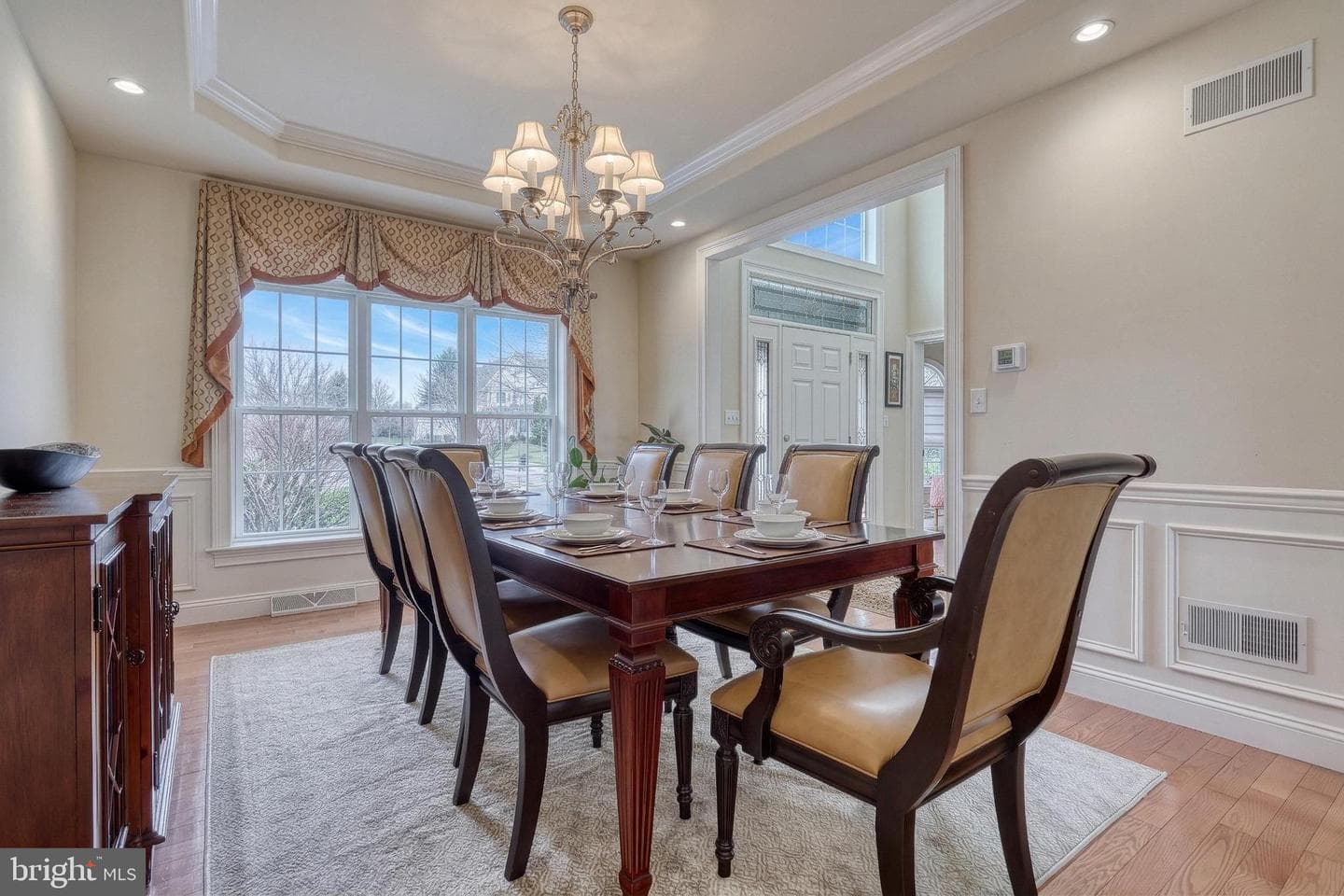 395 Ecker Drive photo 28