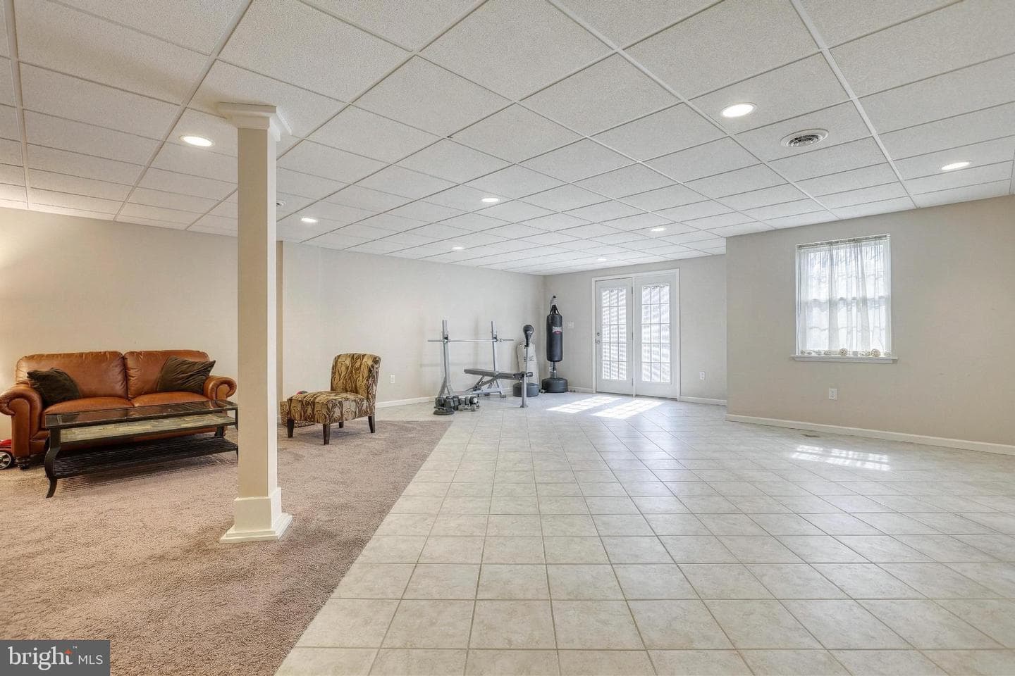 395 Ecker Drive photo 57