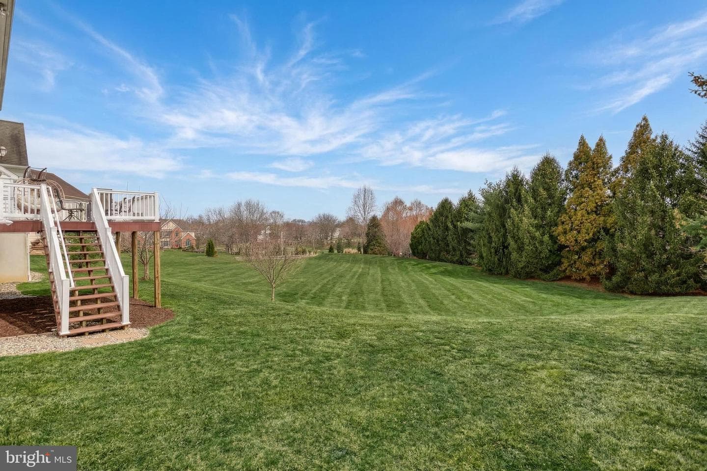 395 Ecker Drive photo 73