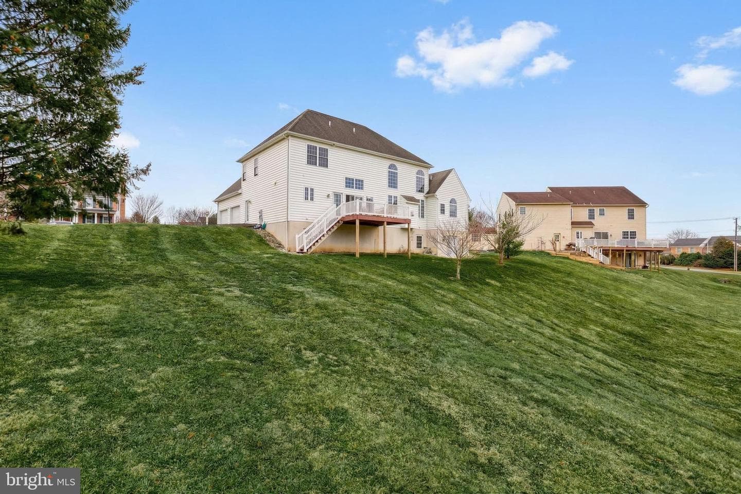 395 Ecker Drive photo 77