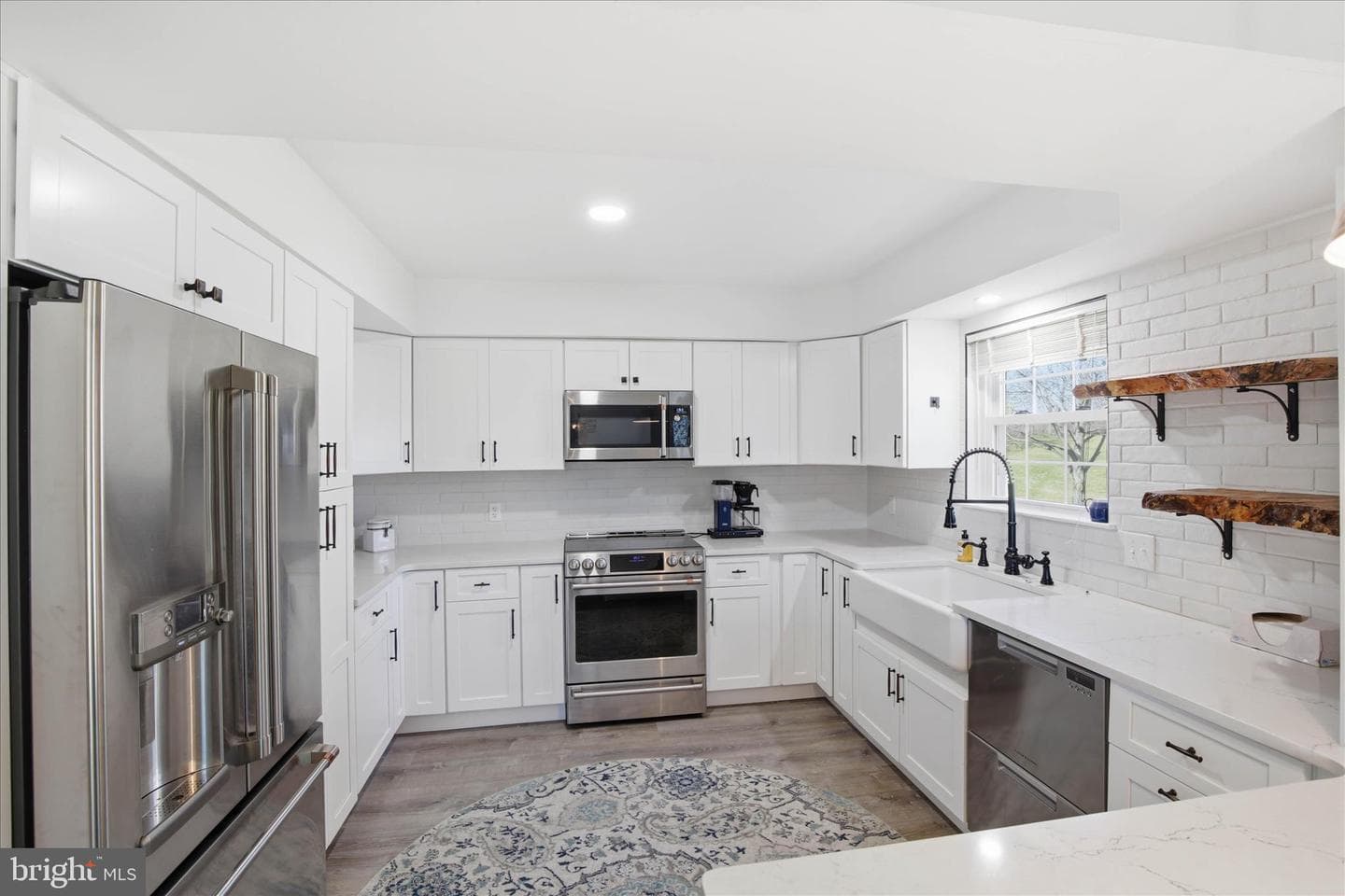 130 Oak Knoll Circle photo 11