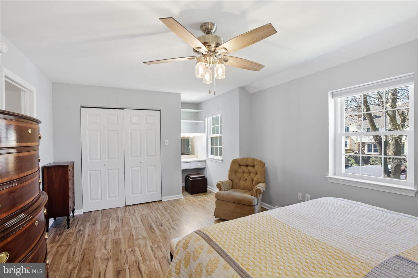 130 Oak Knoll Circle photo 15