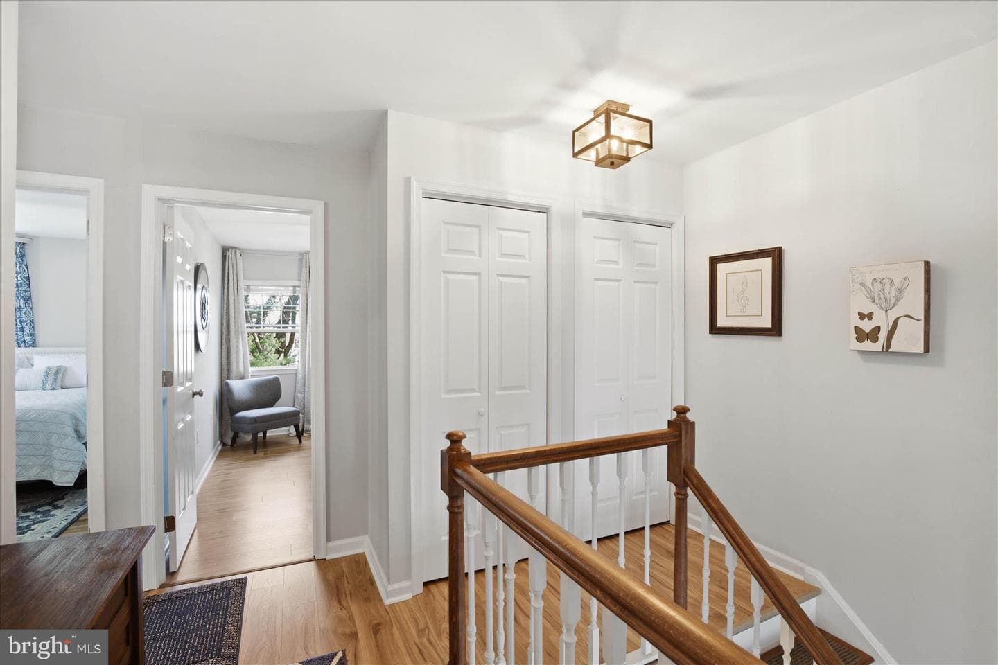 130 Oak Knoll Circle photo 17
