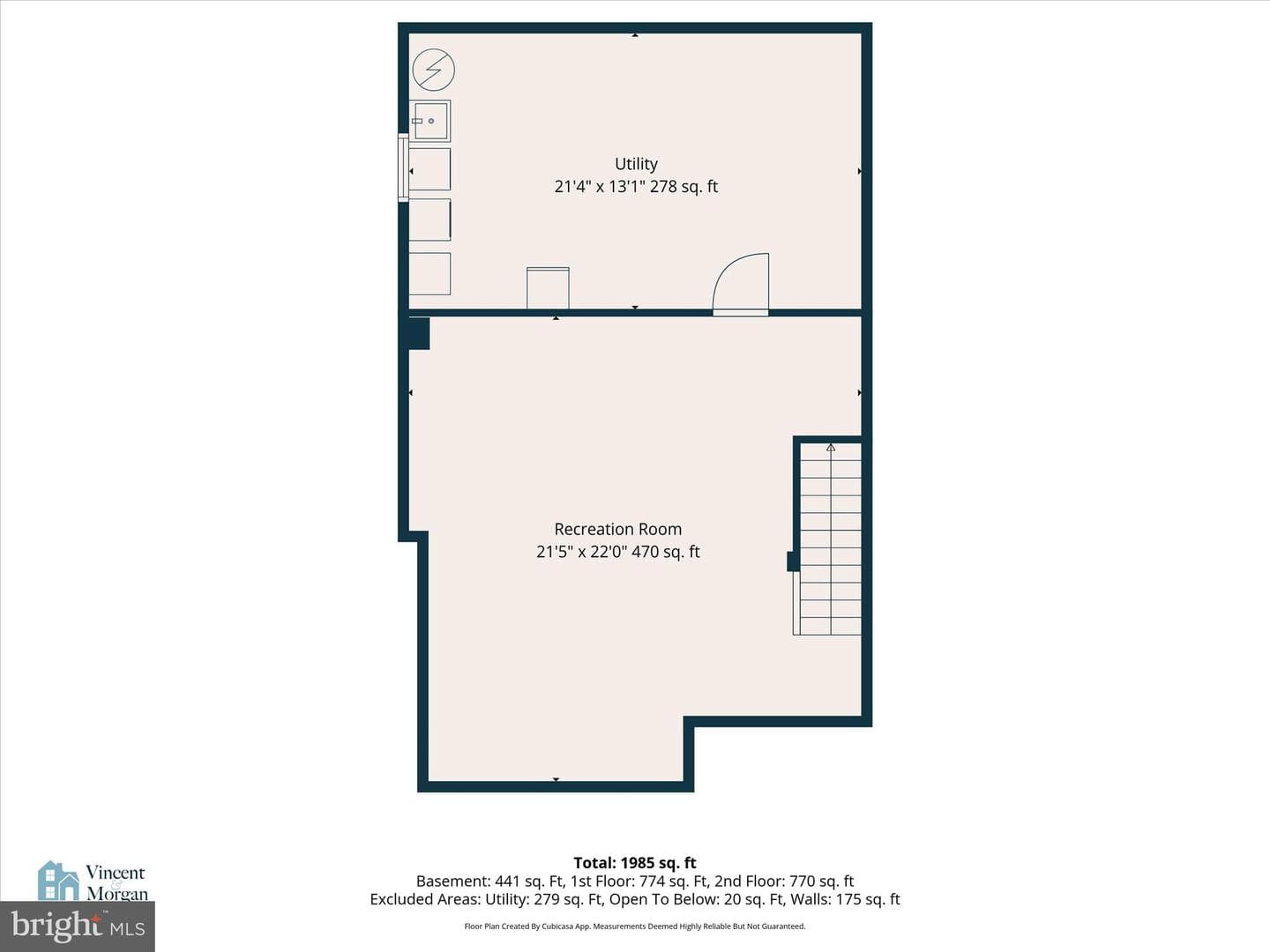 130 Oak Knoll Circle photo 26