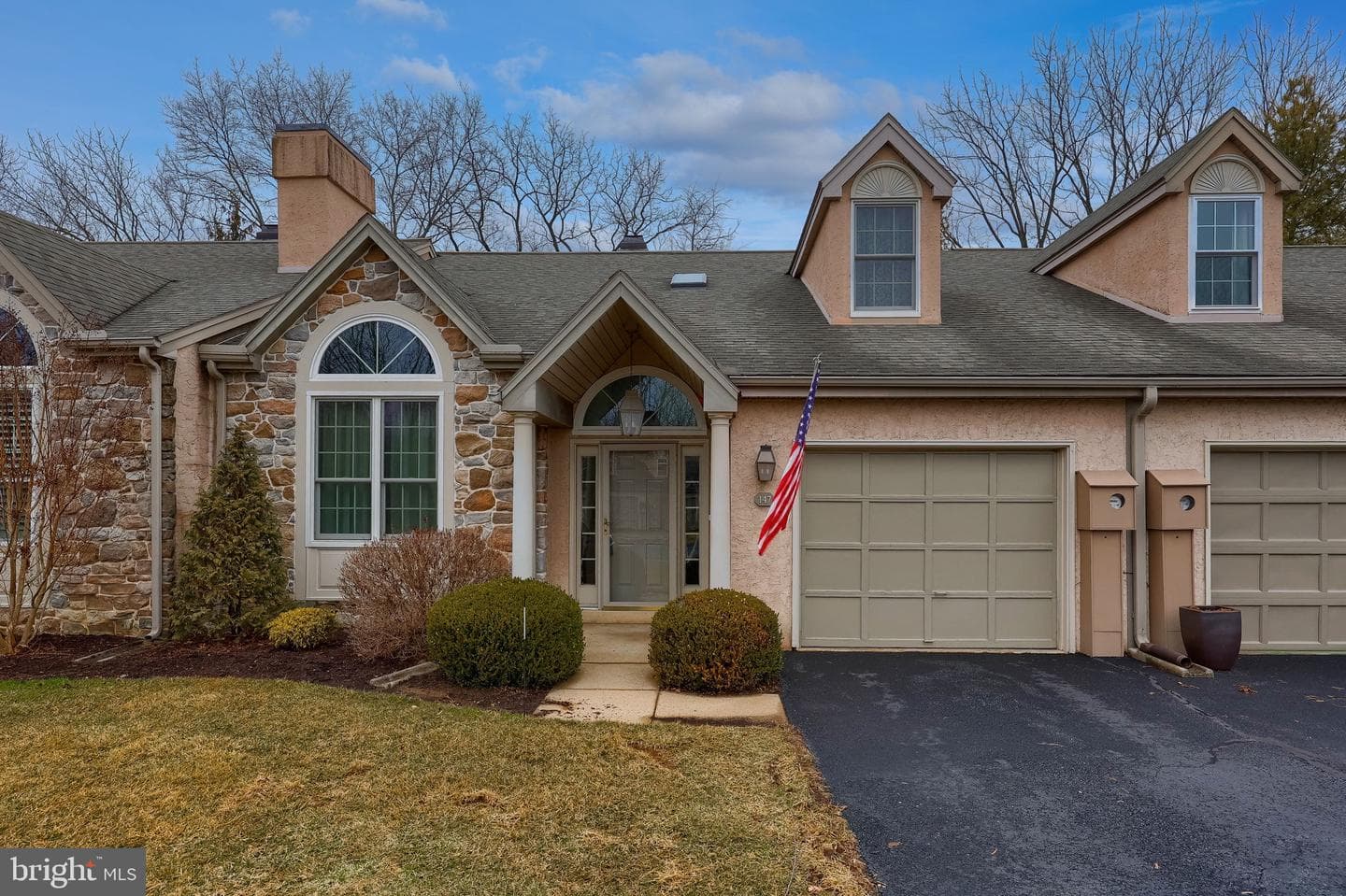 147 Greenview Drive