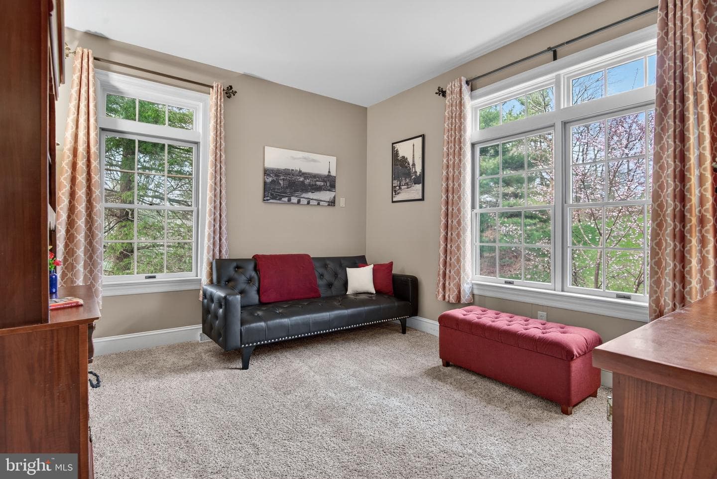 820 Paddington Drive photo 24