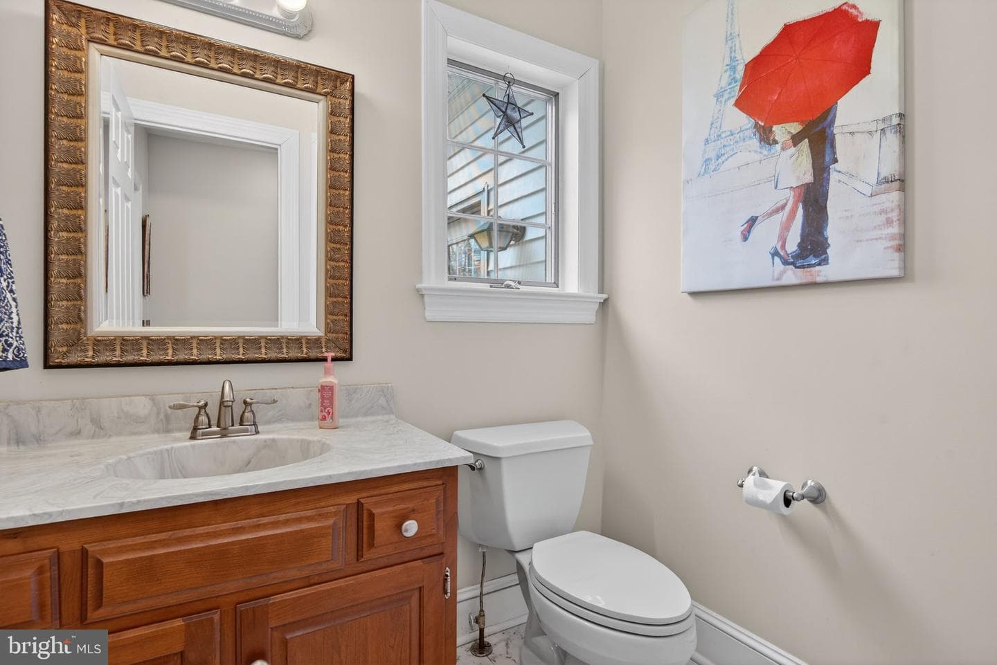 820 Paddington Drive photo 28