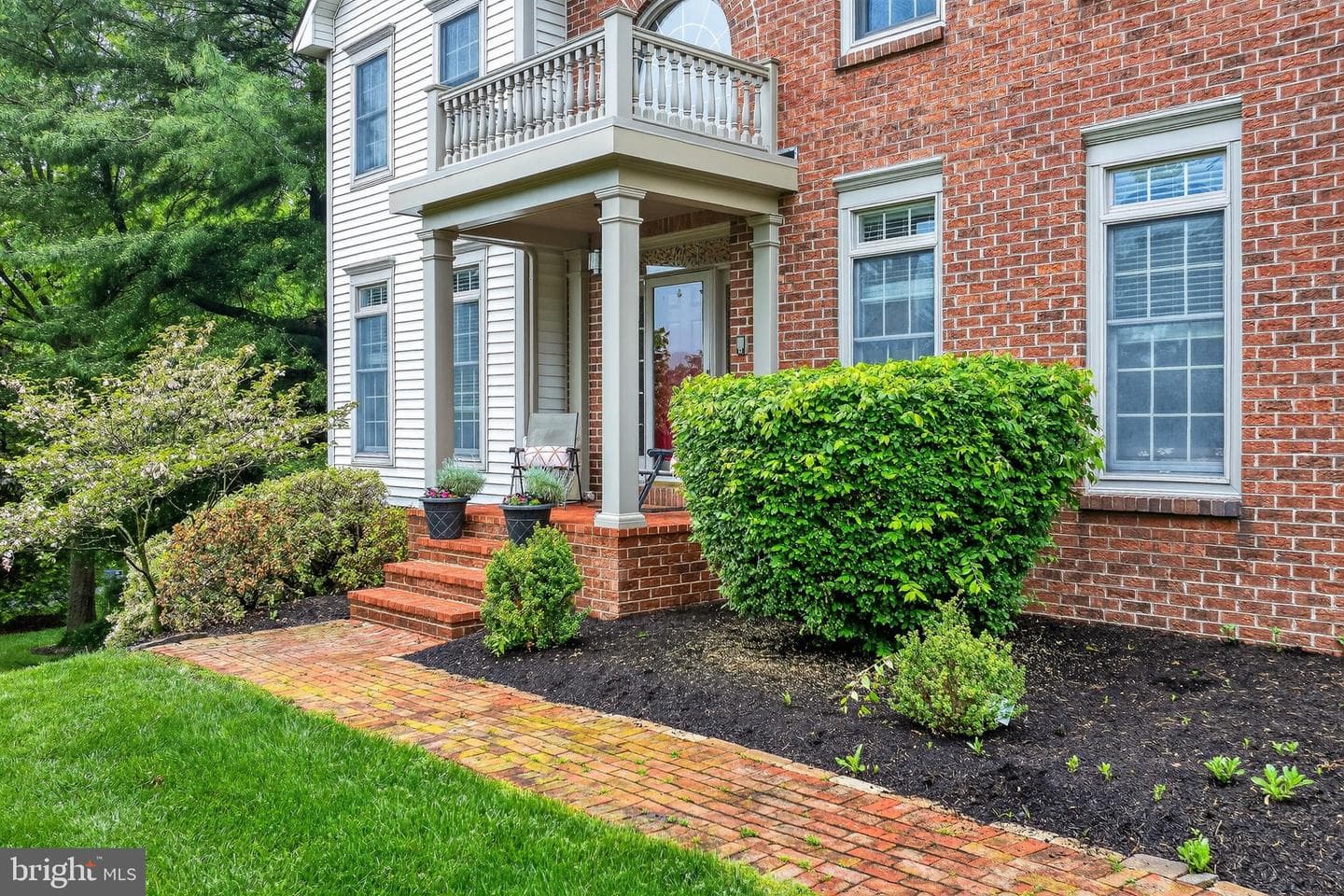 820 Paddington Drive photo 3