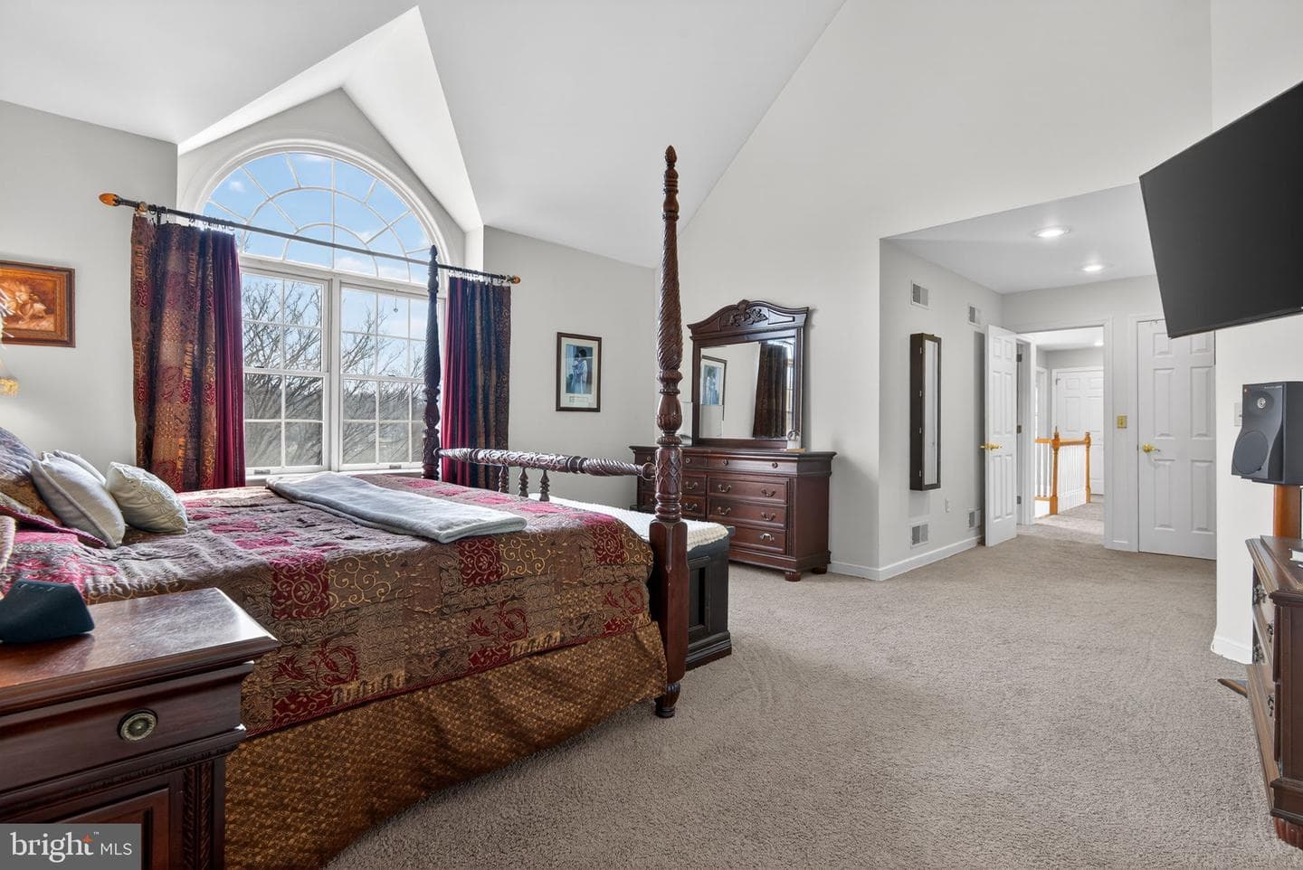 820 Paddington Drive photo 35