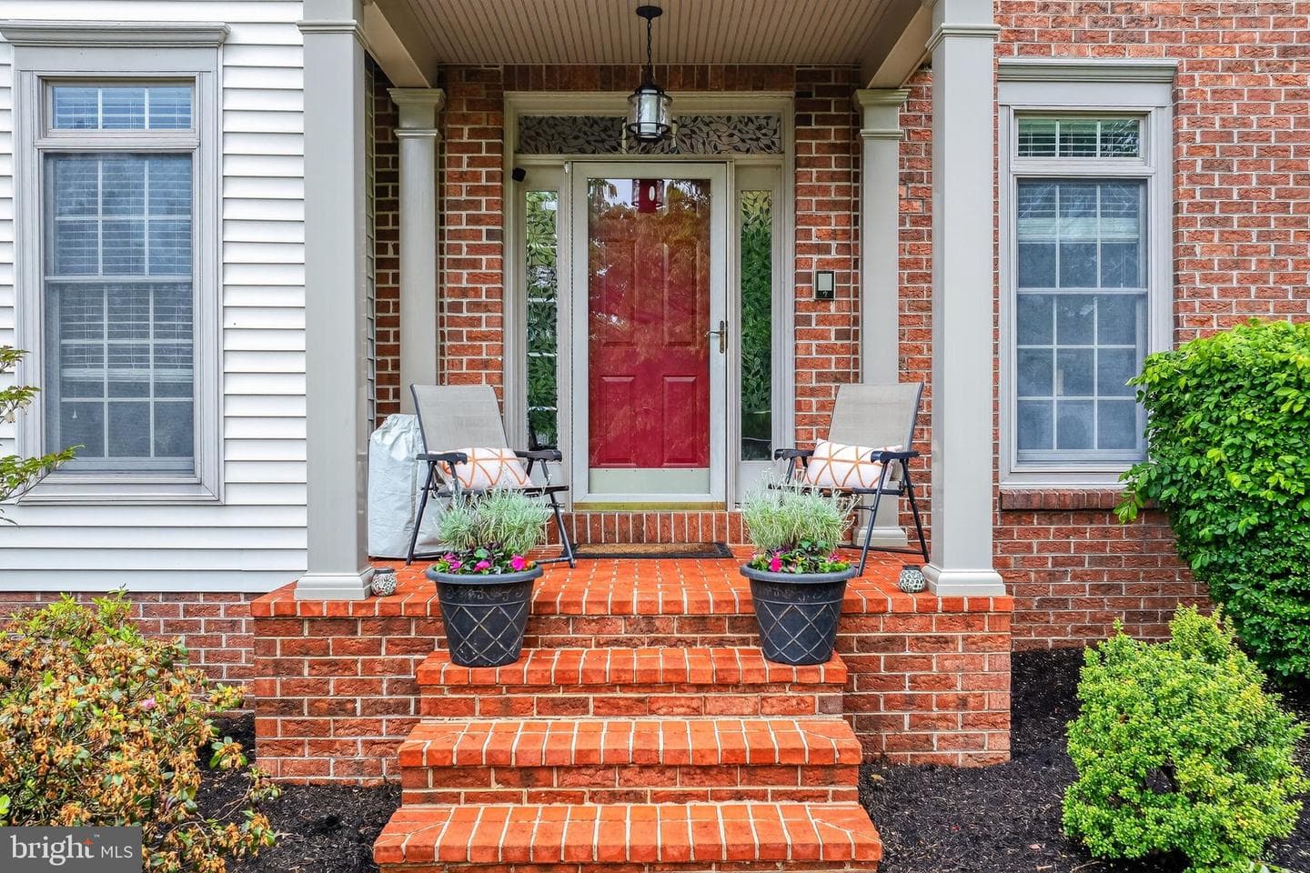 820 Paddington Drive photo 4
