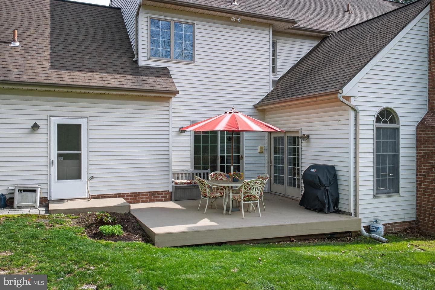 820 Paddington Drive photo 60