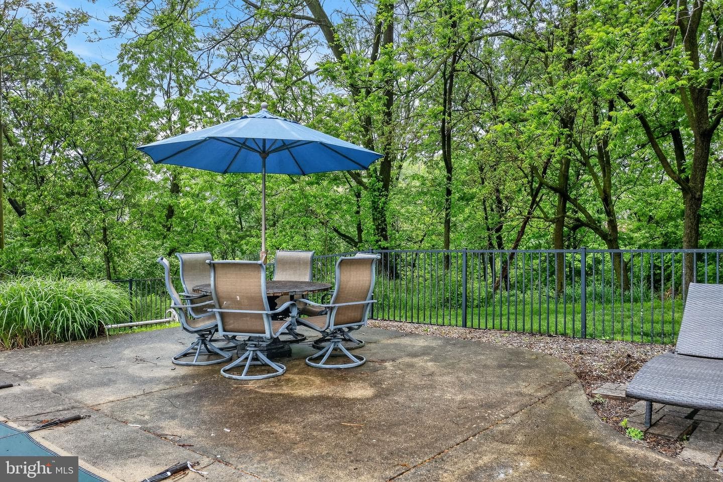 820 Paddington Drive photo 67