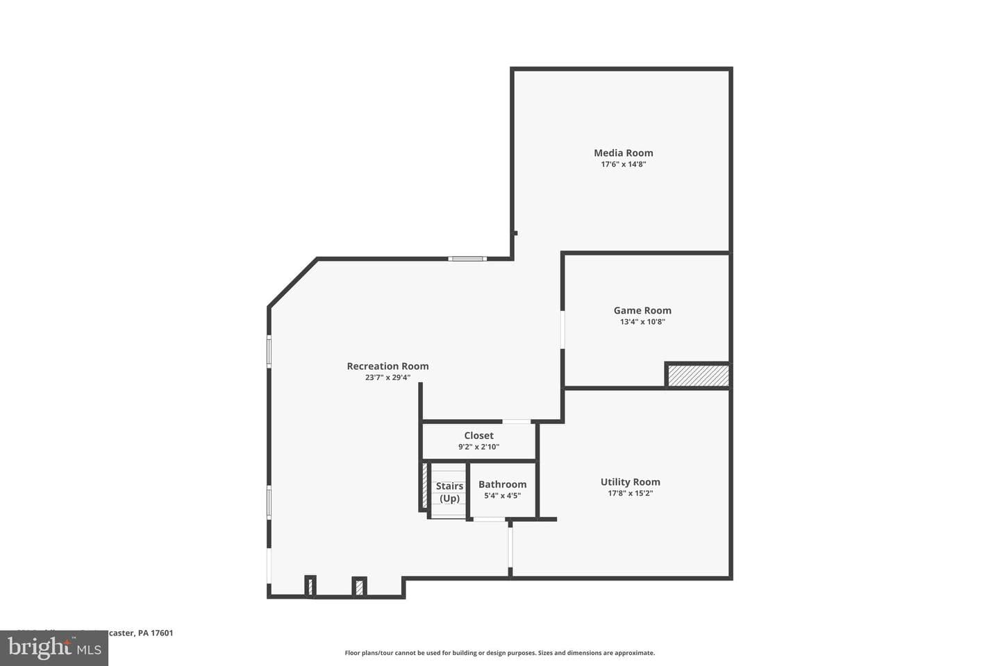 820 Paddington Drive photo 91