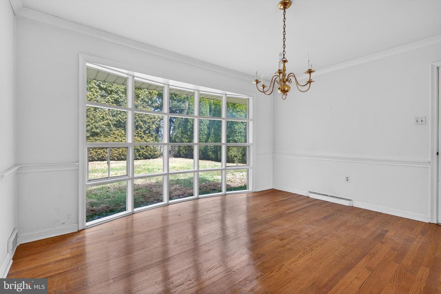 325 Murry Hill Drive photo 13