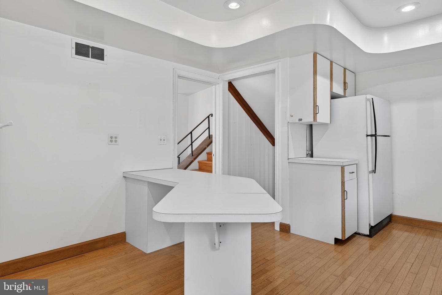 325 Murry Hill Drive photo 17
