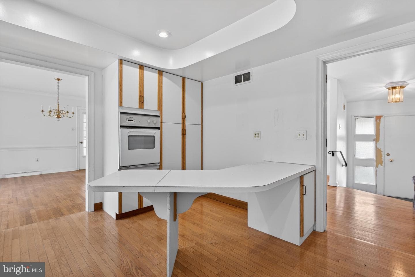 325 Murry Hill Drive photo 18